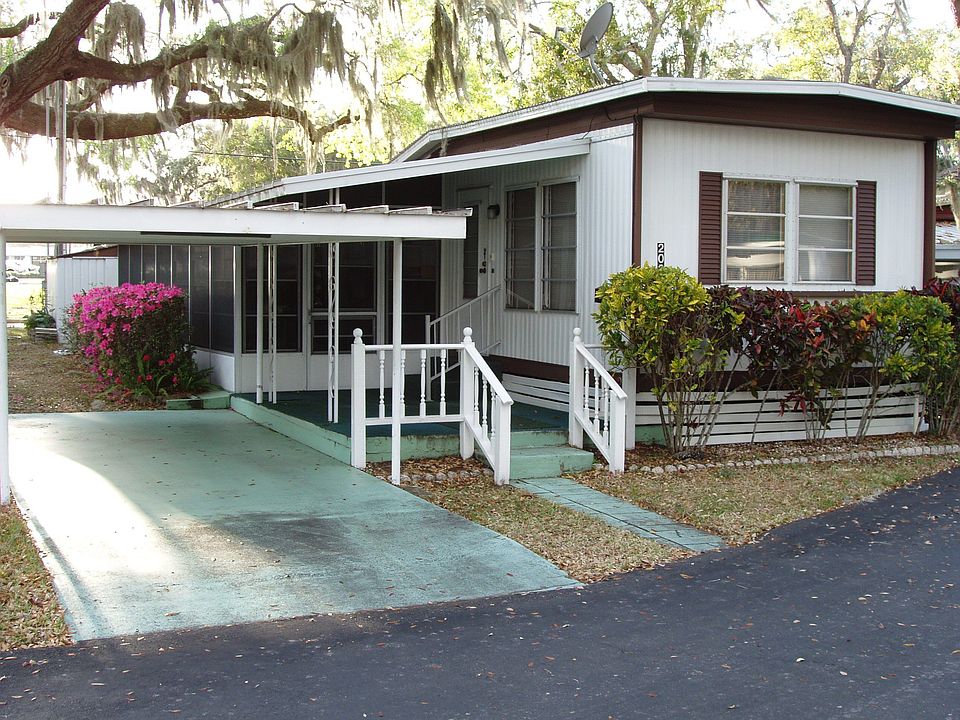 1st image of 203 Anthony Ave