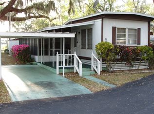 203 Anthony Ave, Lakeland, FL 33801