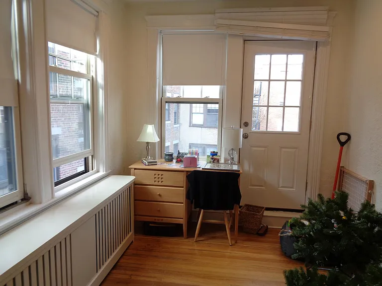 73 Parkman St #4 — Photo 5