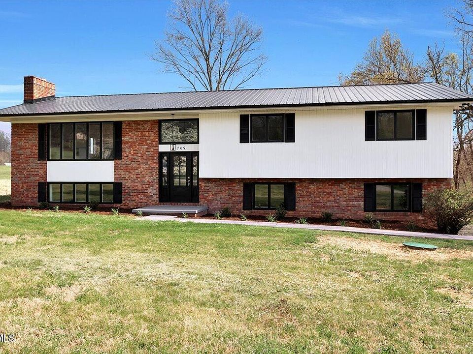 1st image of 1709 Belden Rd