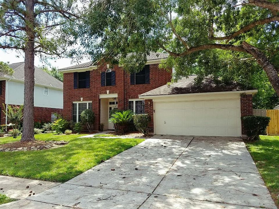 1st image of 4919 Pilgrim Harbor Dr