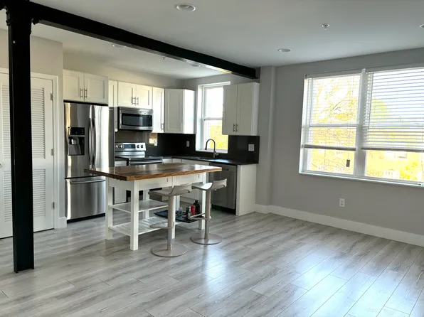 5024 9th St NW, Washington, DC