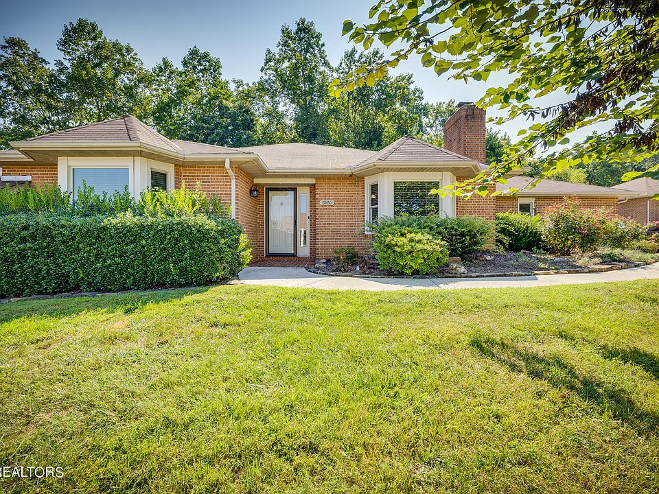 1st image of 6920 Bridle Ct