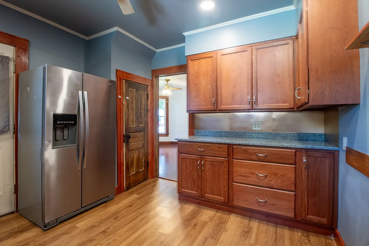 Building Photo - 265 Duffield Ave #1