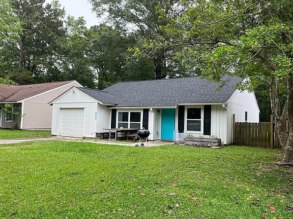 2nd image of 202 Mickler Dr