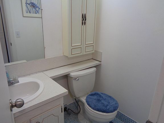 5th image of 110 Prescott E Unit 110