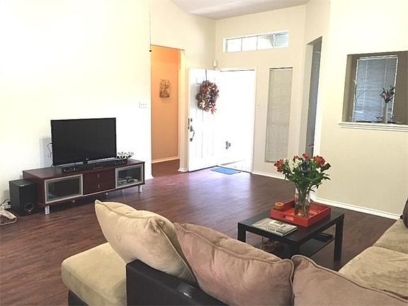 2nd image of 12501 Dove Valley Trl