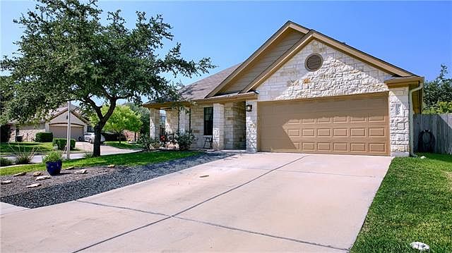 1st image of 2500 Nightshade Dr