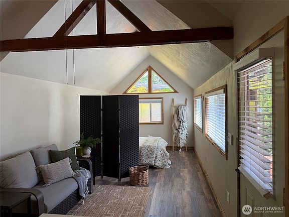4th image of 1546 Reservation Road SE #94