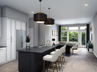 210 Waters Park Cir #203, San Mateo, CA 94403