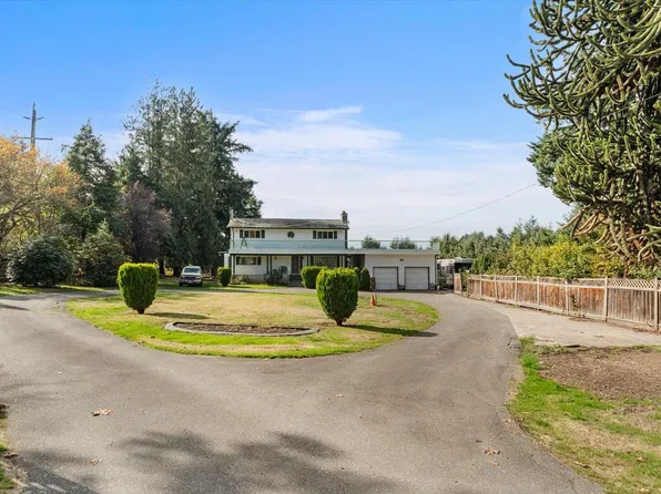 42111 Ratzlaff Rd, Chilliwack, BC V2R 5J6