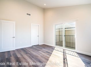2469 E 7th St #9575961, Los Angeles, CA 90023