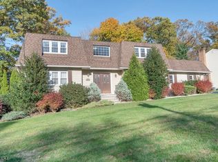 258 Cedar St, Cedar Grove, NJ 07009