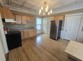 72 Government St #2, Kittery, ME 03904