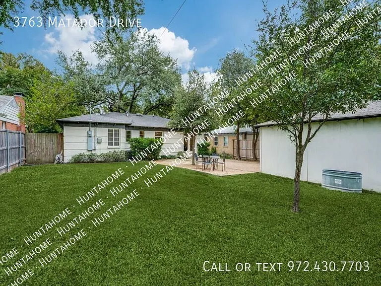 3763 Matador Dr — Photo 11