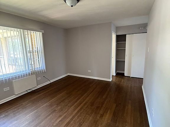 4th image of 3542 147th St APT 8