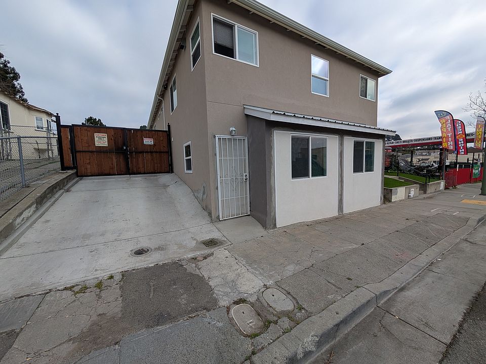 1st image of 9848 Macarthur Blvd APT C