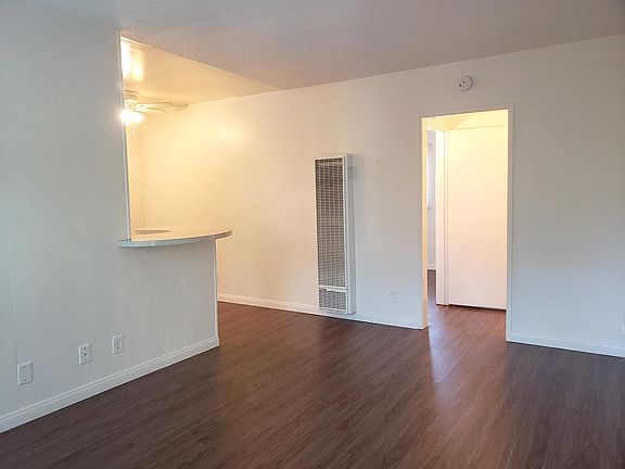 2nd image of 322 W Anapamu St APT 9