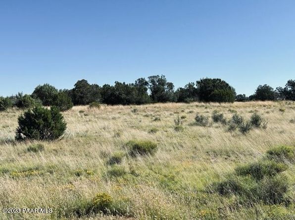 265 Rocky Top Rd, Seligman, AZ 86337