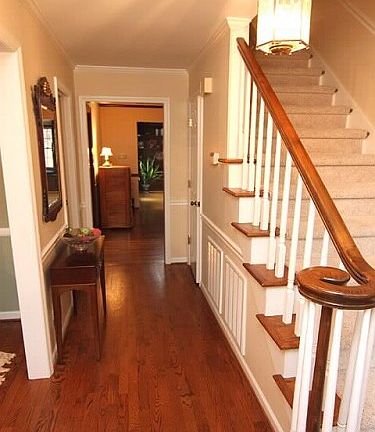 4th image of 109 Timberlyne Ct