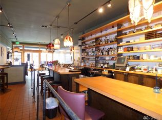 2208 N 45th St, Seattle, WA 98103