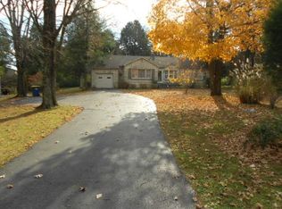 2012 Nashville Rd, Bowling Green, KY 42101