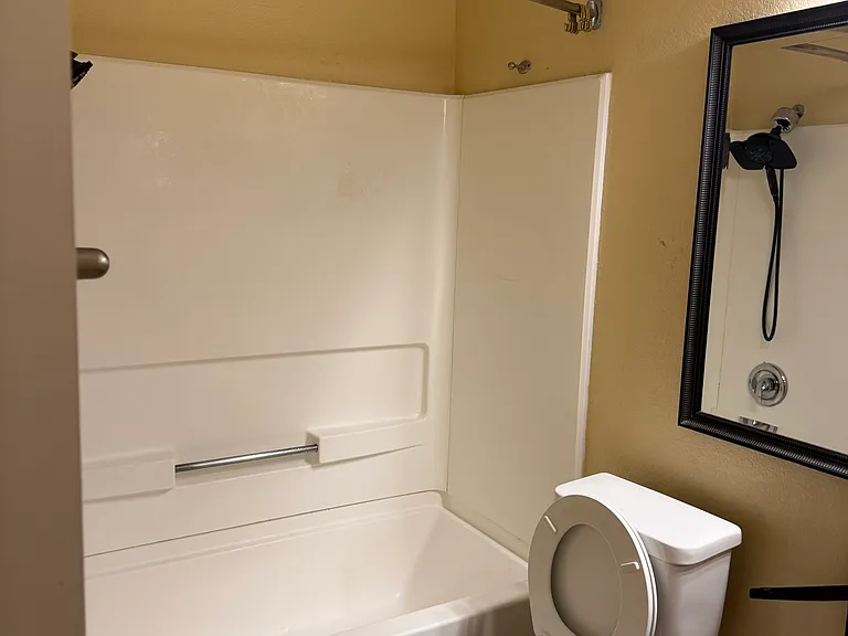 2250 Monroe St #338 — Photo 14