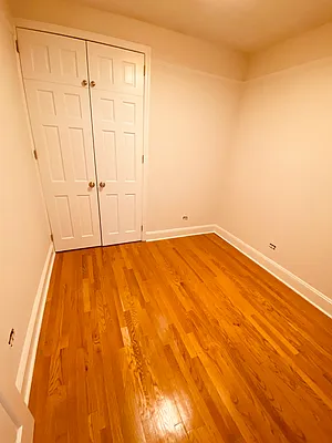 Rented by Metropolis Real Estate of Manhattan | media 12