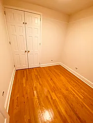 Rented by Metropolis Real Estate of Manhattan