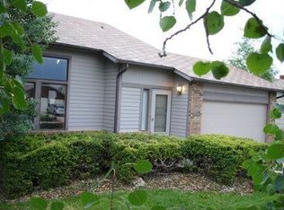 4120 Scotch Pine Dr, Colorado Springs, CO 80920