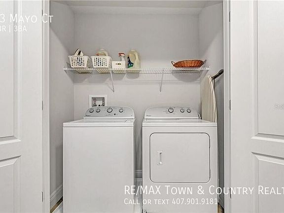 4th image of 93 Mayo Ct