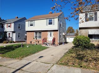 3795 Covington Rd, South Euclid, OH 44121