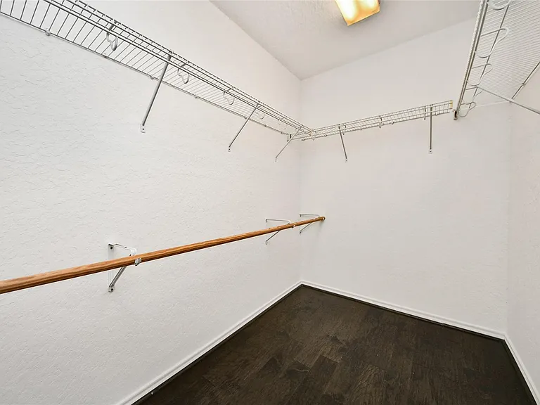 26131 Travis Brook Dr — Photo 11