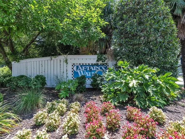 672 Seawatch Cv, Virginia Beach, VA 23451