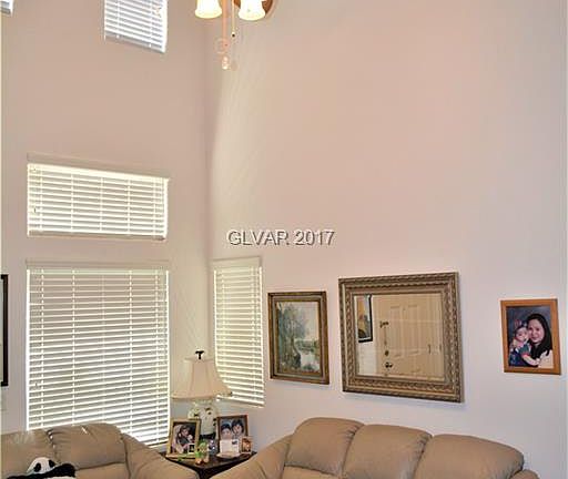 4th image of 10577 Pueblo Springs St