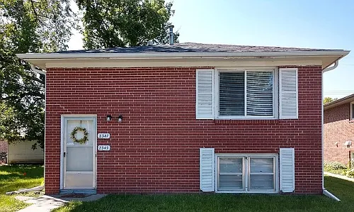 2345 F St Photo 1