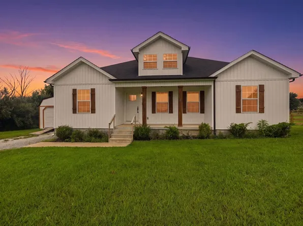 8319 Highland Lick Rd, Lewisburg, KY 42256