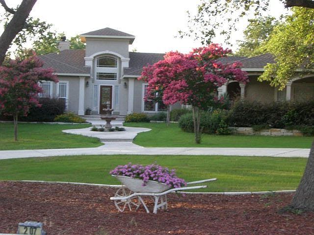 1st image of 207 River Chase Way