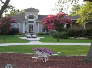 207 River Chase Way, New Braunfels, TX 78132