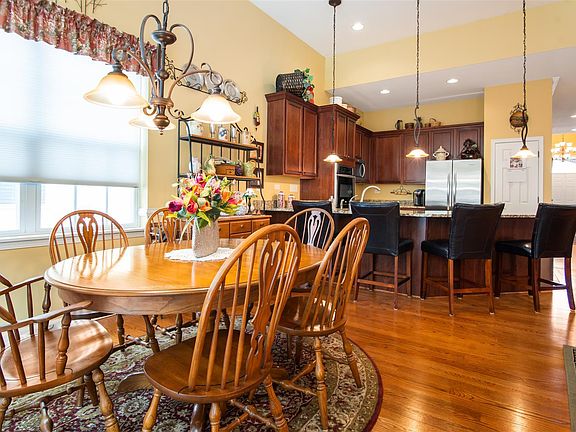 5th image of 1258 Everwood Ct