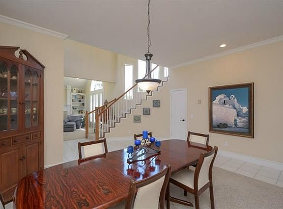 4th image of 3444 Old Manse Ct