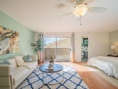 310 N Jackson St APT 126, Glendale, CA, 91206