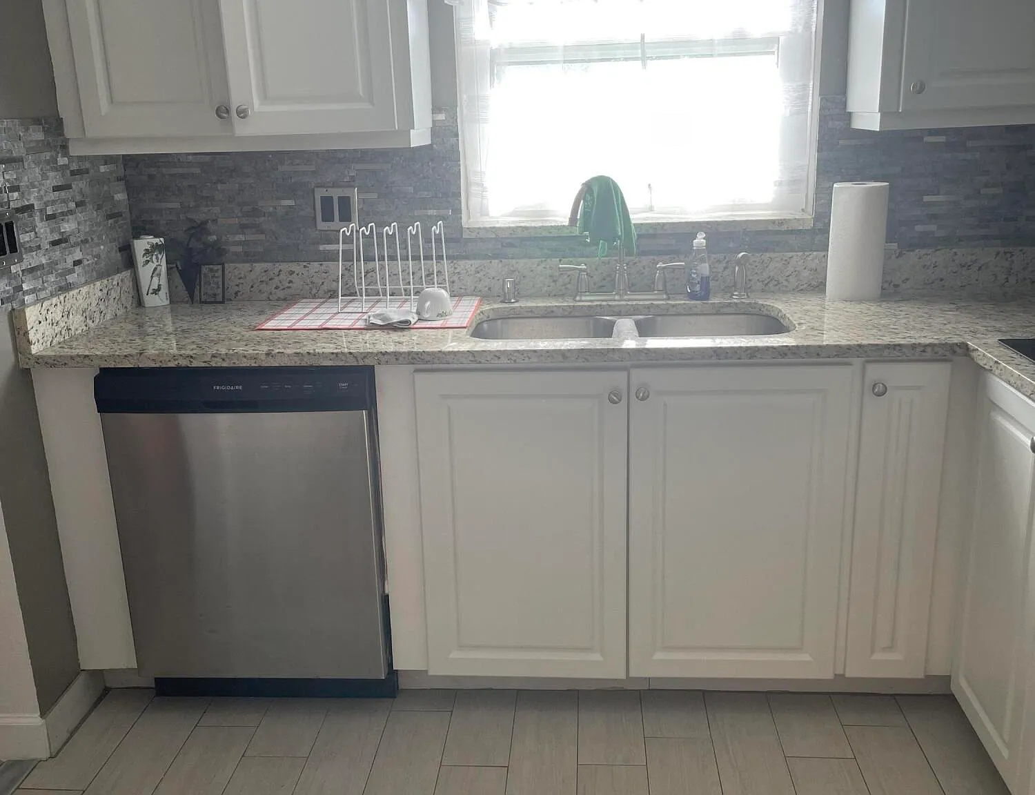 2 bed, 2.0 bath, 1072 sqft, $2,250 — Photo 4