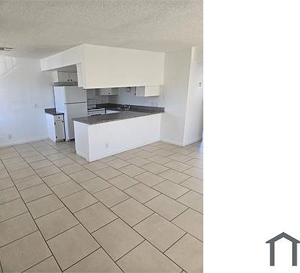 2nd image of 307 Eastminister Ct #D