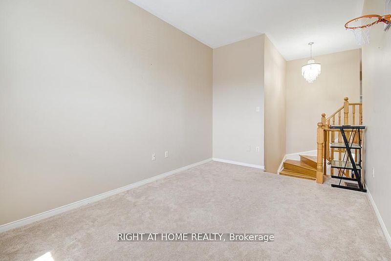 Brampton House for rent - 3 Bedrooms — photo 26