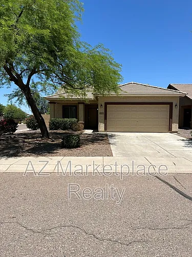 466 E Yellow Wood Ave Photo 1