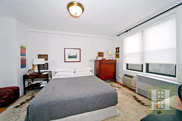 Sold by Halstead Real Estate | media 12