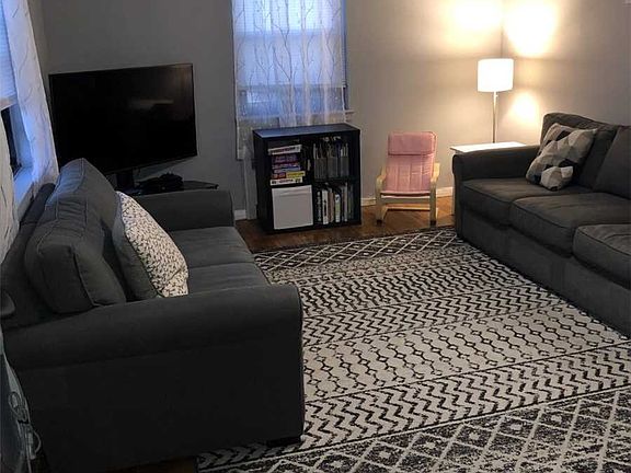 2nd image of 76-12 Springfield Blvd #1