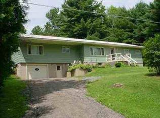 139 Fisk Rd, Moriah, NY 12960