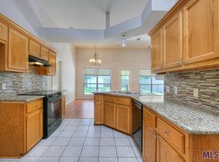 38135 Eastlake Dr, Prairieville, LA 70769